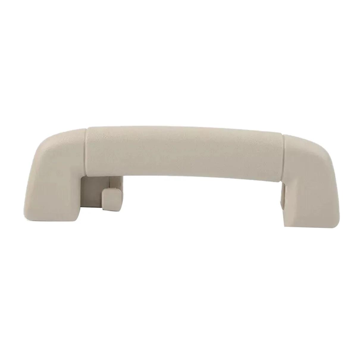 Car Second Row Interior Roof Safety Handle with Hook Roof Pull Handle LR059987 for Land Rover Range Rover Sport Beige
Car Second Row Interior Roof Safety Handle with Hook Roof Pull Handle LR059987 for Land Rover Range Rover Sport Beige