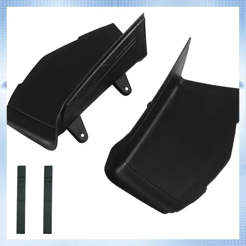 НОВЫЙ-левый + правый задний фонарь, накладка, боковая защита DS7Z13405D DS7Z13404H для Ford Mondeo 13-18 DS7Z-13404-D DS7Z-13405-H
НОВЫЙ-левый + правый задний фонарь, накладка, боковая защита DS7Z13405D DS7Z13404H для Ford Mondeo 13-18 DS7Z-13404-D DS7Z-13405-H