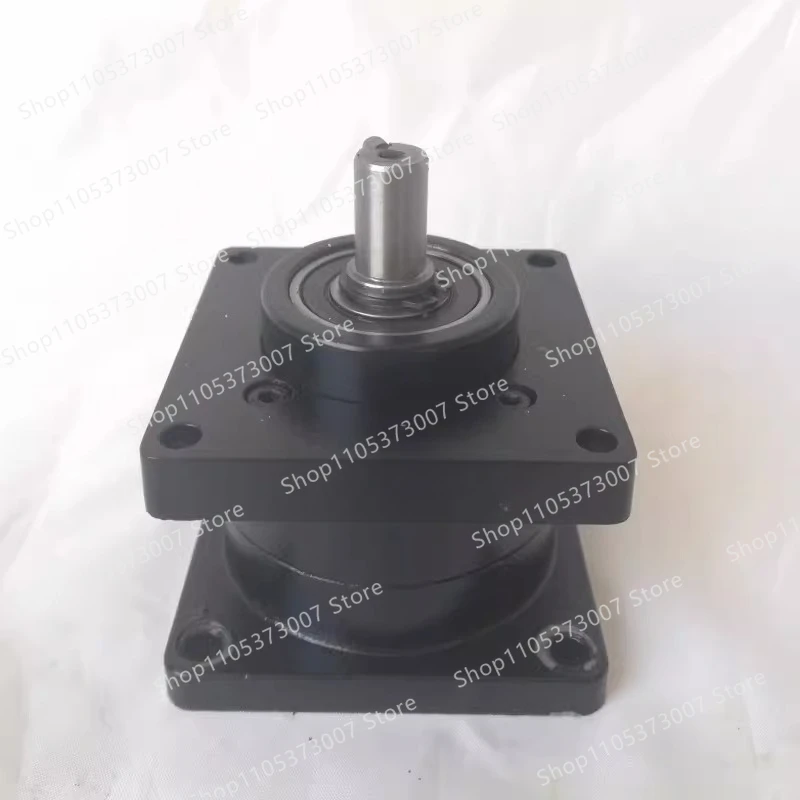 Servo DC motor planetary deceleration machine 70/90/110 SZ ZYTPX16/36/64144/216
Servo DC motor planetary deceleration machine 70/90/110 SZ ZYTPX16/36/64144/216