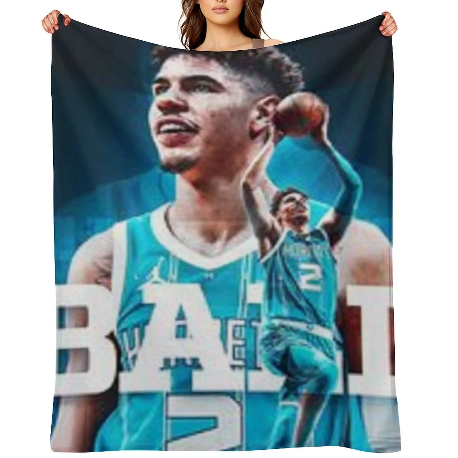 lamello ball Throw Blanket Blankets For Baby bed plaid Camping Luxury Designer Blankets
lamello ball Throw Blanket Blankets For Baby bed plaid Camping Luxury Designer Blankets