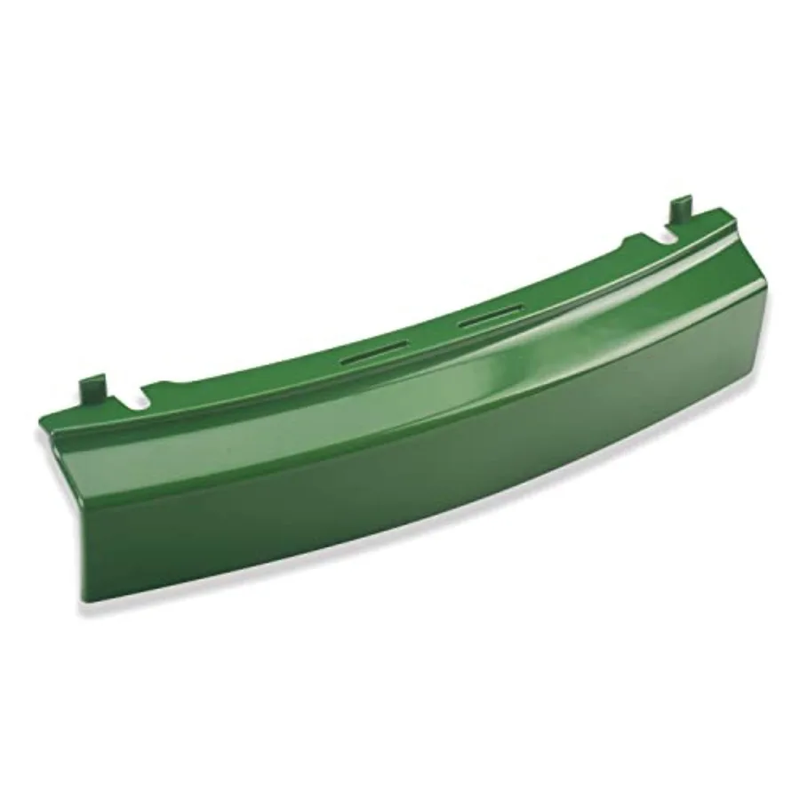 Front Bumper Cover Compatible With Jo-hn Deere X465, X475, X485 Garden Tractor, Fits X700, X720, X748, X749, X724 Ultimate Sele
Front Bumper Cover Compatible With Jo-hn Deere X465, X475, X485 Garden Tractor, Fits X700, X720, X748, X749, X724 Ultimate Sele