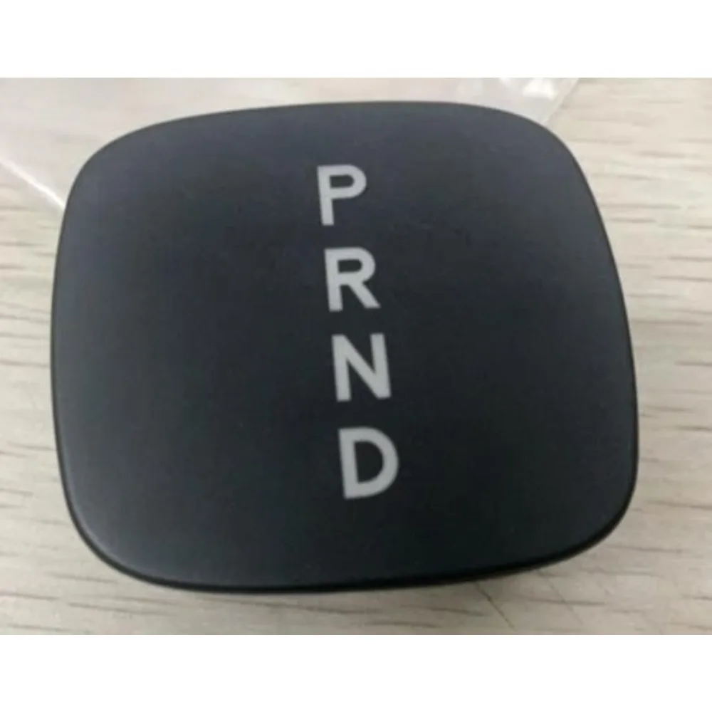 For Mercedes Benz for Smart 2015 2016 2017 2018 2019 Car Gear Shift Lever Frame Indicator Display Panel Brand New
For Mercedes Benz for Smart 2015 2016 2017 2018 2019 Car Gear Shift Lever Frame Indicator Display Panel Brand New