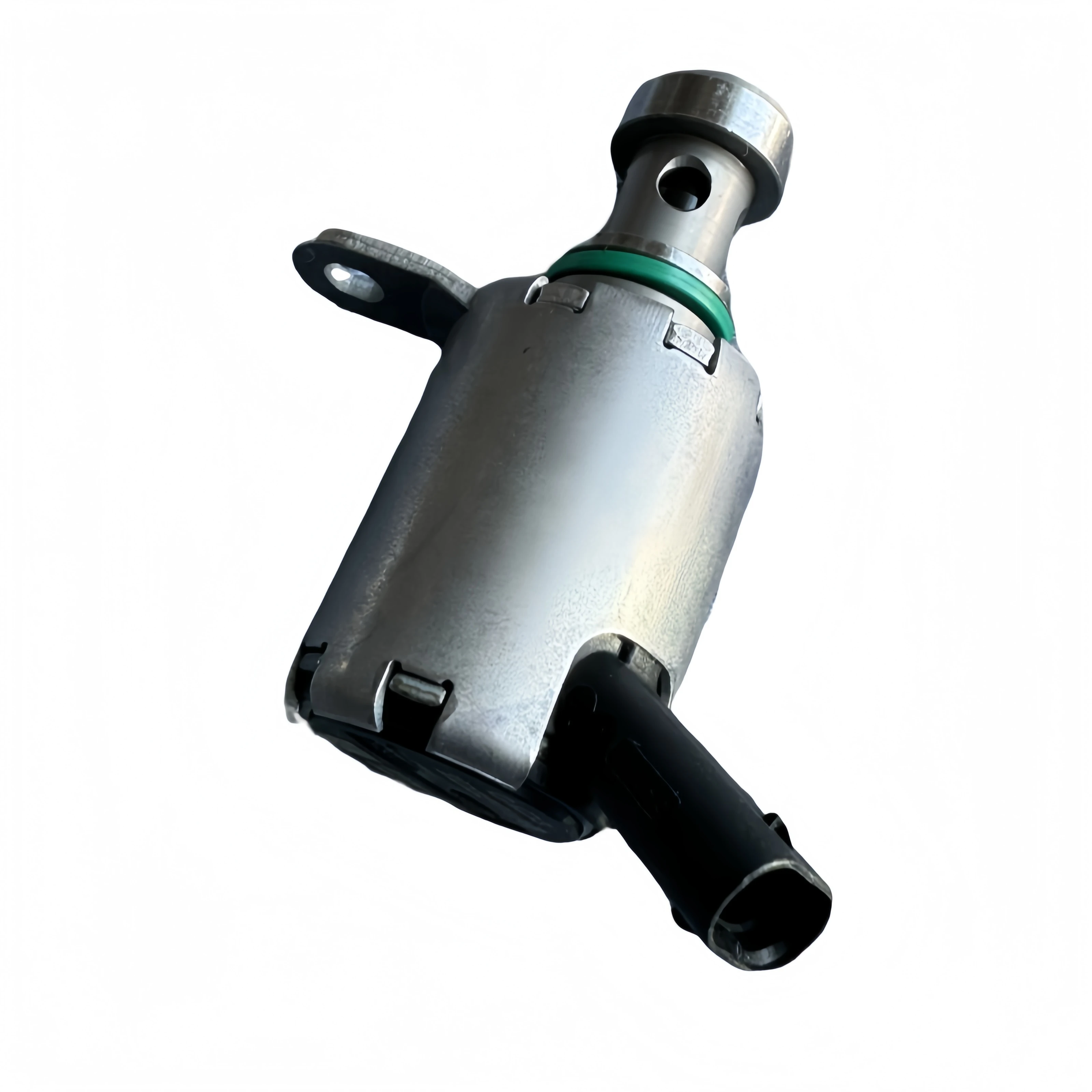 Электромагнитный клапан масляного радиатора LR073684 для Land Rover Range Rover Evoque Discovery Sport Velar Defender Discovery 5-OEM
Электромагнитный клапан масляного радиатора LR073684 для Land Rover Range Rover Evoque Discovery Sport Velar Defender Discovery 5-OEM