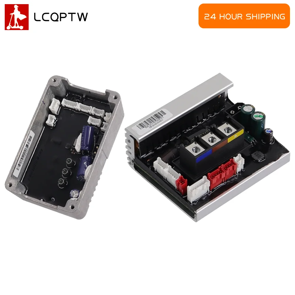 Controller Replacement for Ninebot E2 E2 Pro E2 Plus Motherboard Control Board Repair Parts Electric Scooter Accessories
Controller Replacement for Ninebot E2 E2 Pro E2 Plus Motherboard Control Board Repair Parts Electric Scooter Accessories