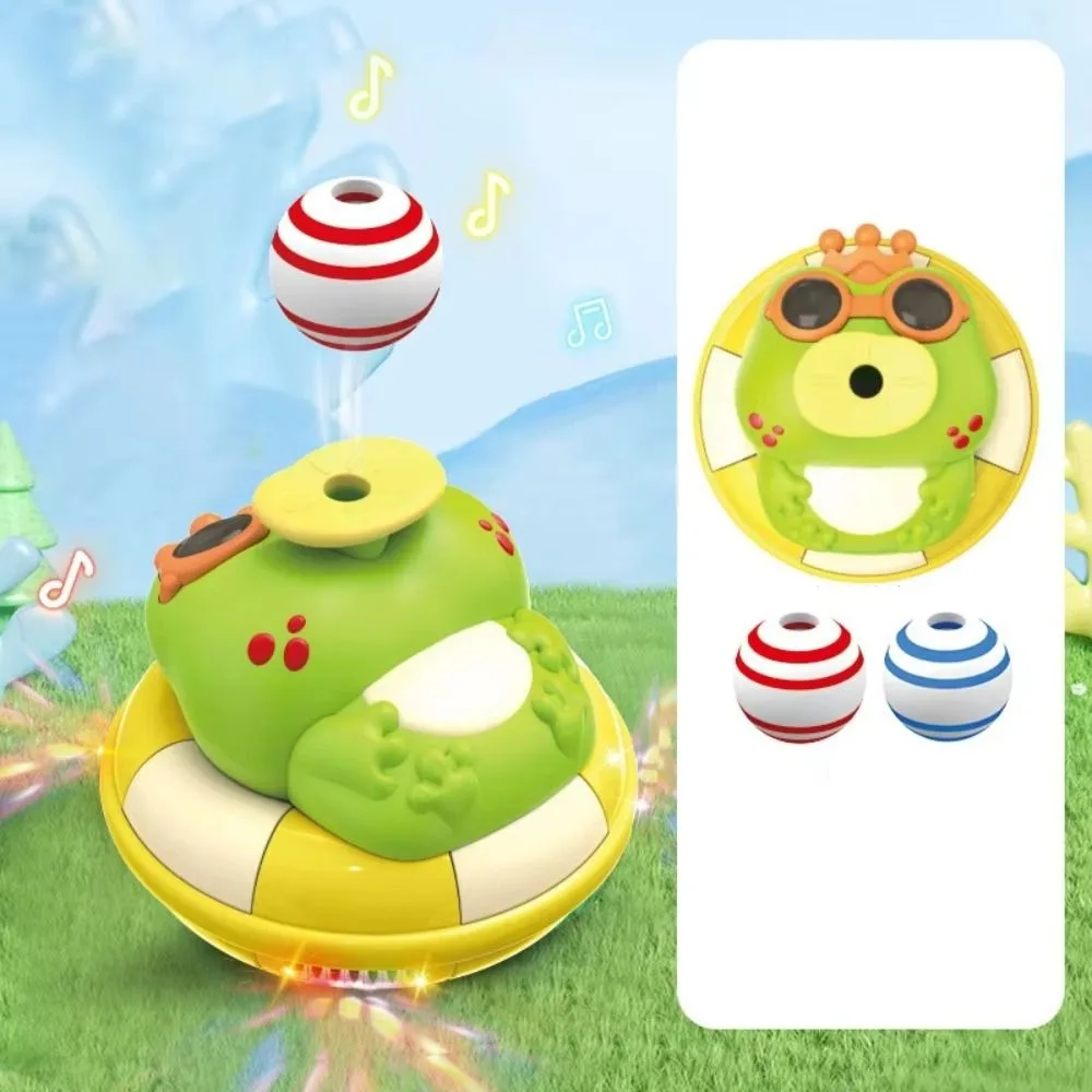 Absorbed Elephant Balance Training Floating Ball Frog Mini Floating Ball Blowing Toy Portable Cute Sensory Baby Toy Kids/Toddler
Absorbed Elephant Balance Training Floating Ball Frog Mini Floating Ball Blowing Toy Portable Cute Sensory Baby Toy Kids/Toddler