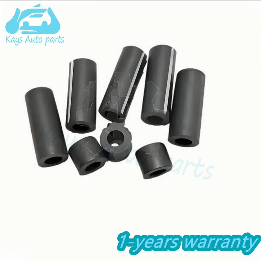 5HP19 ZF5HP19 01V Transmission Oil Guide Hose 5-Speed Gear Box Oil Guide Hose for Audi A4 A6 Passat TOURAN BMW Car accessorie
5HP19 ZF5HP19 01V Transmission Oil Guide Hose 5-Speed Gear Box Oil Guide Hose for Audi A4 A6 Passat TOURAN BMW Car accessorie