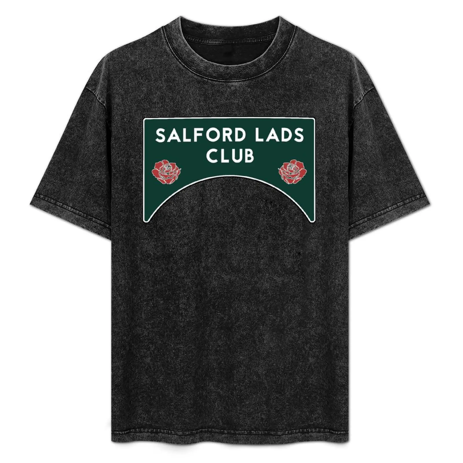 The Smiths - Salford Lads Club T-Shirt vintage tshirts personalised tees plain white t shirts men
The Smiths - Salford Lads Club T-Shirt vintage tshirts personalised tees plain white t shirts men