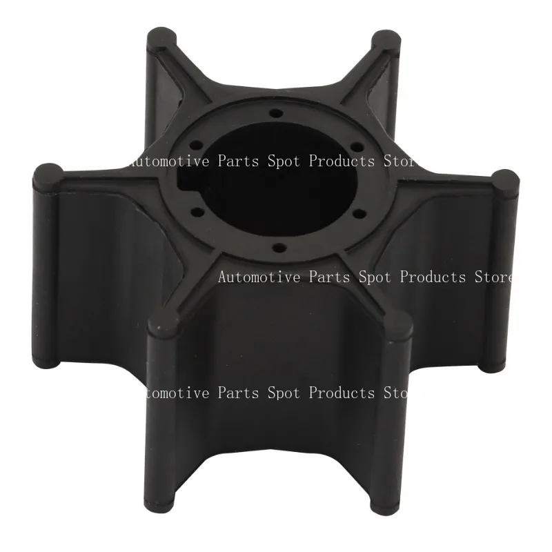 17400-99J20 Outboard Engine Service Kit 4 Stroke DF8A DF9.9A DF9.9B DF15A
17400-99J20 Outboard Engine Service Kit 4 Stroke DF8A DF9.9A DF9.9B DF15A