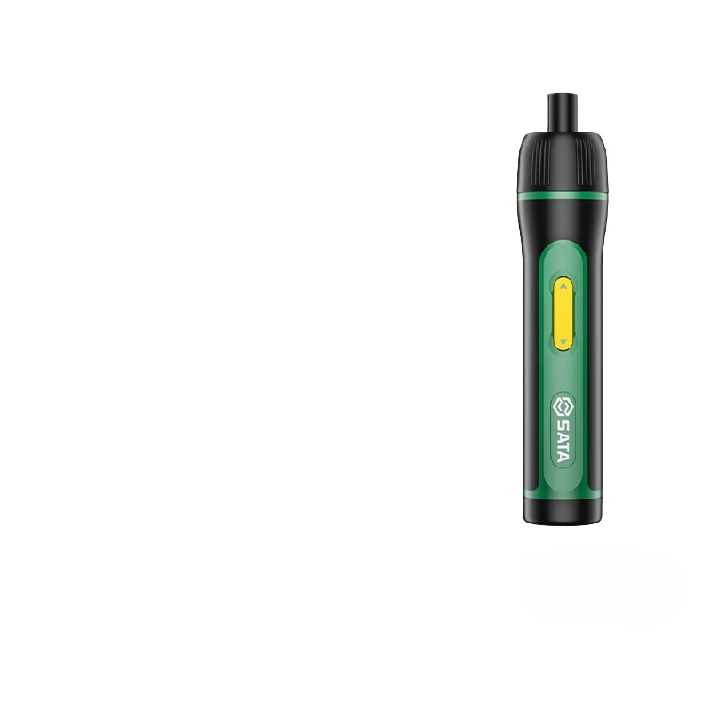 ~~Electric screwdriver rechargeable household set screwdriver small lithium electric screw
~~Electric screwdriver rechargeable household set screwdriver small lithium electric screw