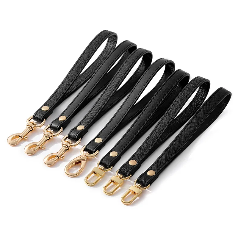 New PU Women Purse Bag Strap Bag Handles DIY Replacement Ladies Wallet Clutch Handbag Handle Belts Strap Bag Accessorie
New PU Women Purse Bag Strap Bag Handles DIY Replacement Ladies Wallet Clutch Handbag Handle Belts Strap Bag Accessorie