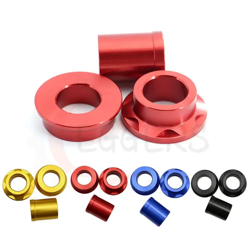 Motorcycle Front Rear Wheel Bushing Spacers Hub Gasket Wheel Axle Hub Spacer Accessories For Suzuki DRZ400 DRZ400E DRZ400S DRZ40
Motorcycle Front Rear Wheel Bushing Spacers Hub Gasket Wheel Axle Hub Spacer Accessories For Suzuki DRZ400 DRZ400E DRZ400S DRZ40
