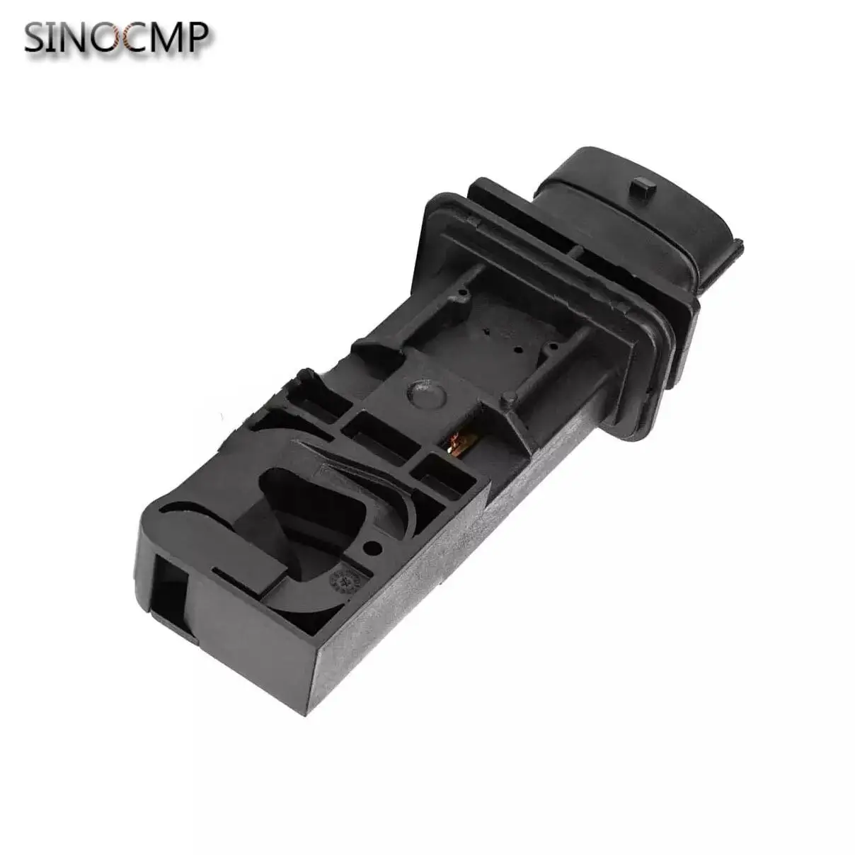 Mass Air Flow Meter Sensor 0280218185 A1560900048 1560900048 For Mercedes-Benz CLK63 CLS63 ML63 E63 C63 S63 AMG 6.3L Car Sensors
Mass Air Flow Meter Sensor 0280218185 A1560900048 1560900048 For Mercedes-Benz CLK63 CLS63 ML63 E63 C63 S63 AMG 6.3L Car Sensors