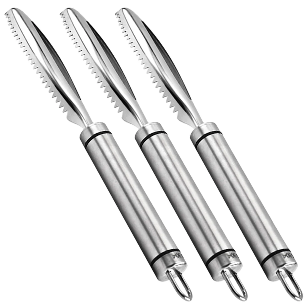 3pcs Chicken Butchering Supplies Turkey Poultry Lung Processor Stainless Steel Tools Meat Equipment Efficient Handling
3pcs Chicken Butchering Supplies Turkey Poultry Lung Processor Stainless Steel Tools Meat Equipment Efficient Handling