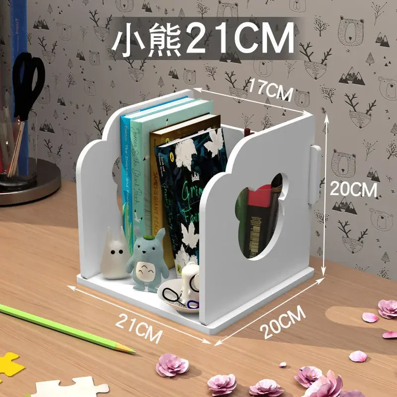 DIY милый деревянный лоток для файлов, товары для хранения, органайзер для магазинов, аксессуары для стола, обучающий Настольный набор для книг
DIY милый деревянный лоток для файлов, товары для хранения, органайзер для магазинов, аксессуары для стола, обучающий Настольный набор для книг