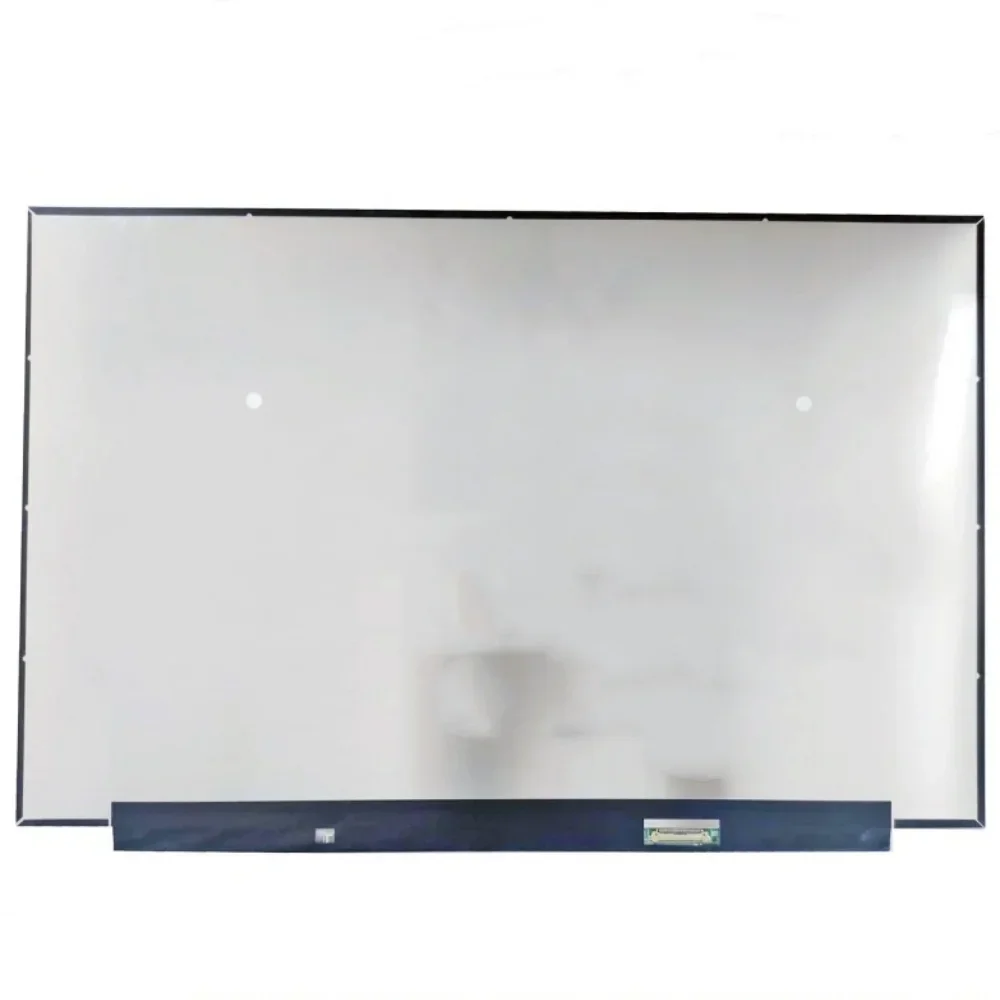 SD11K06174 NV160WUM-N48 16-дюймовый ЖК-экран для ноутбука IPS-панель без сенсорного экрана FHD 1920x1200 60 Гц
SD11K06174 NV160WUM-N48 16-дюймовый ЖК-экран для ноутбука IPS-панель без сенсорного экрана FHD 1920x1200 60 Гц
