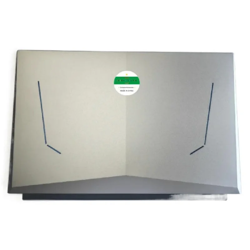 New for Thor G8 DA7NP 911PLUS NPPLUS NJK clevo V170 V175 top cover A case bottom cover D case hinges cover
New for Thor G8 DA7NP 911PLUS NPPLUS NJK clevo V170 V175 top cover A case bottom cover D case hinges cover