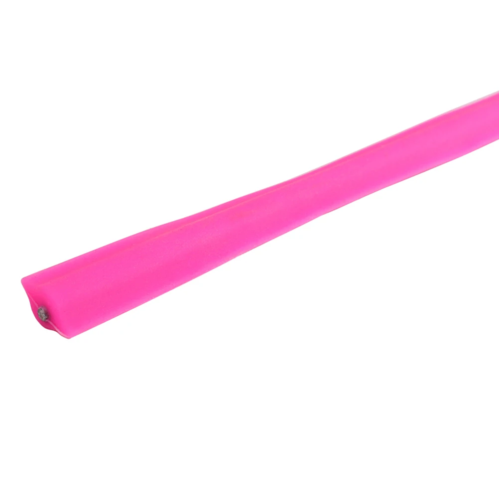 Flute Cleaning Stick Flute Cleaning Rod Woodwind Instruments Care Tool Woodwind Instruments Clean Tool
Flute Cleaning Stick Flute Cleaning Rod Woodwind Instruments Care Tool Woodwind Instruments Clean Tool