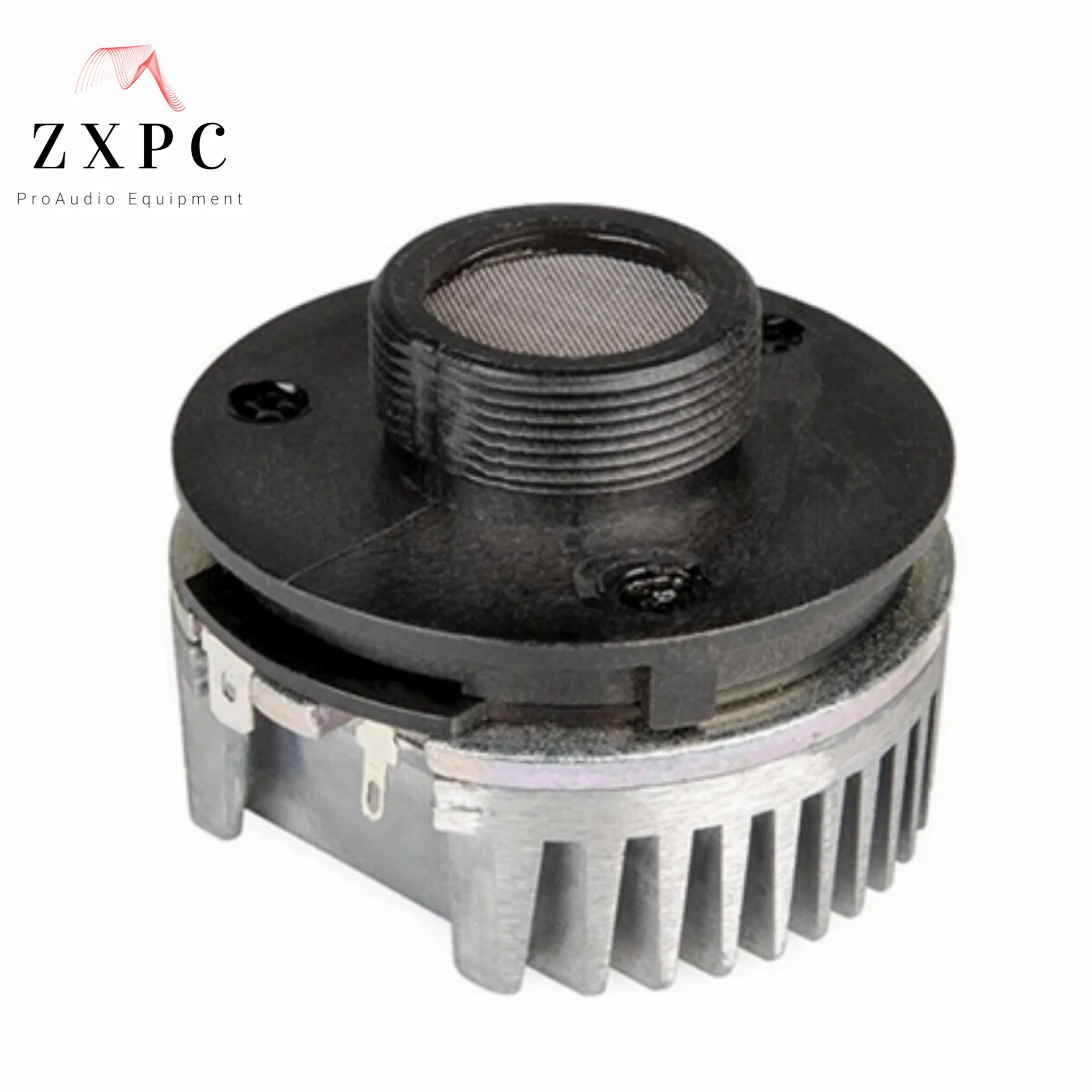Original Alto HG00640 Compression Driver For TS308, TS310, TS312, TS315 Speakers Tweeter Alto TS3
Original Alto HG00640 Compression Driver For TS308, TS310, TS312, TS315 Speakers Tweeter Alto TS3