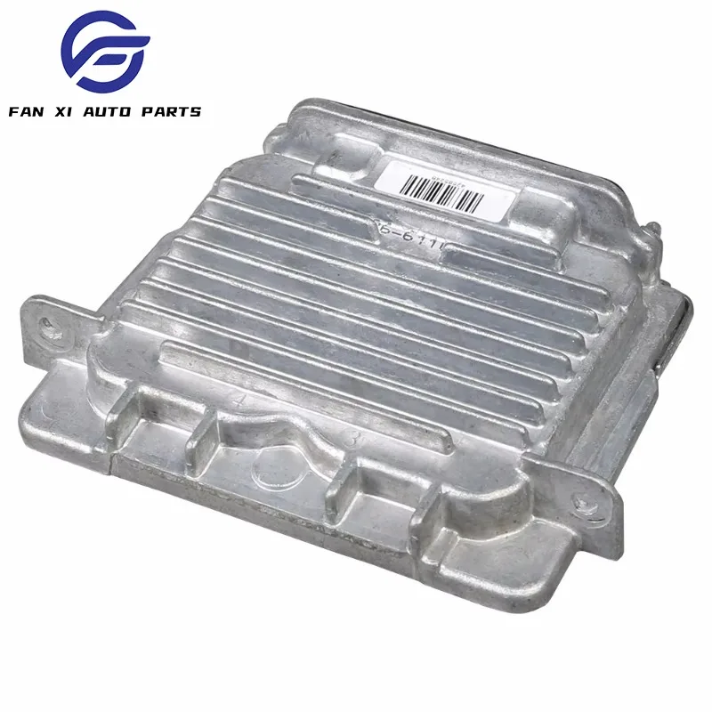 31297941 LR014114 High Intensity Discharge Headlight Ballast For Volvo S60 S60L V60 XC60 C2D5271
31297941 LR014114 High Intensity Discharge Headlight Ballast For Volvo S60 S60L V60 XC60 C2D5271