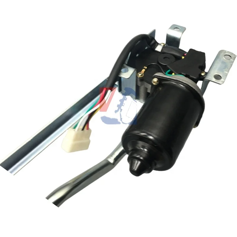 JUYULONG Excavator PartsExcavator for Carter E312C 320C 320D 336D Wiper Motor Motor Bracket Wiper Assembly Accessories
JUYULONG Excavator PartsExcavator for Carter E312C 320C 320D 336D Wiper Motor Motor Bracket Wiper Assembly Accessories