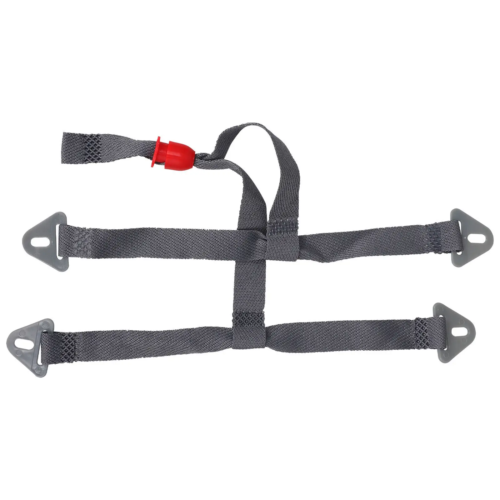 Chin Strap for Safety Adjustable Heavy Duty Chin Belt Compatible with Hard Hats Construction Workers Outdoor Safety Gear
Chin Strap for Safety Adjustable Heavy Duty Chin Belt Compatible with Hard Hats Construction Workers Outdoor Safety Gear
