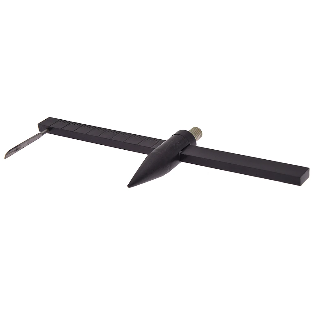 New Arrival Compass Circle Cutter Caliper For Clay Pottery Ceramic Cut 1-34cm Cutting DIY Making Craft Tools Accessories
New Arrival Compass Circle Cutter Caliper For Clay Pottery Ceramic Cut 1-34cm Cutting DIY Making Craft Tools Accessories