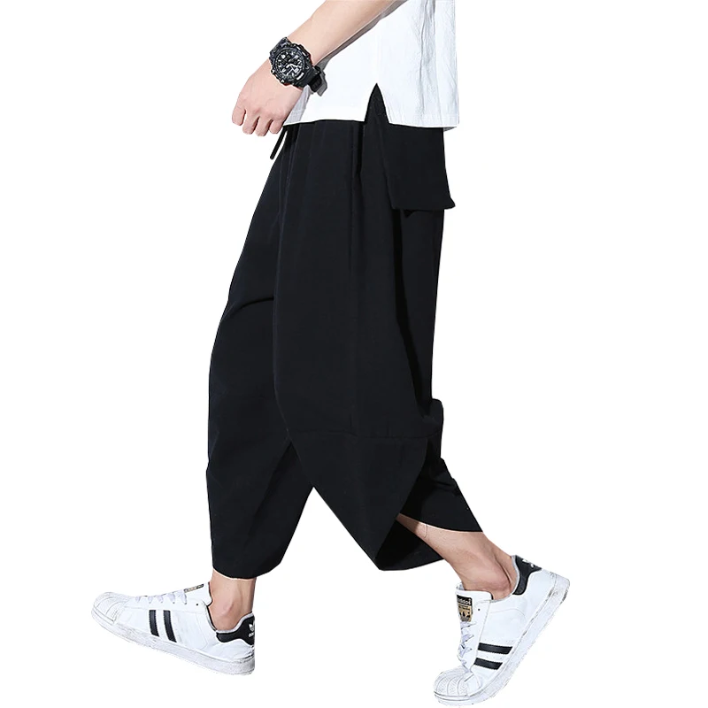 2026 New Chinese Style Men Shorts Men Short Pants Casual Loose Chinese Style Elastic Waist Pant Man Harajuku Hip Hop Trousers
2026 New Chinese Style Men Shorts Men Short Pants Casual Loose Chinese Style Elastic Waist Pant Man Harajuku Hip Hop Trousers