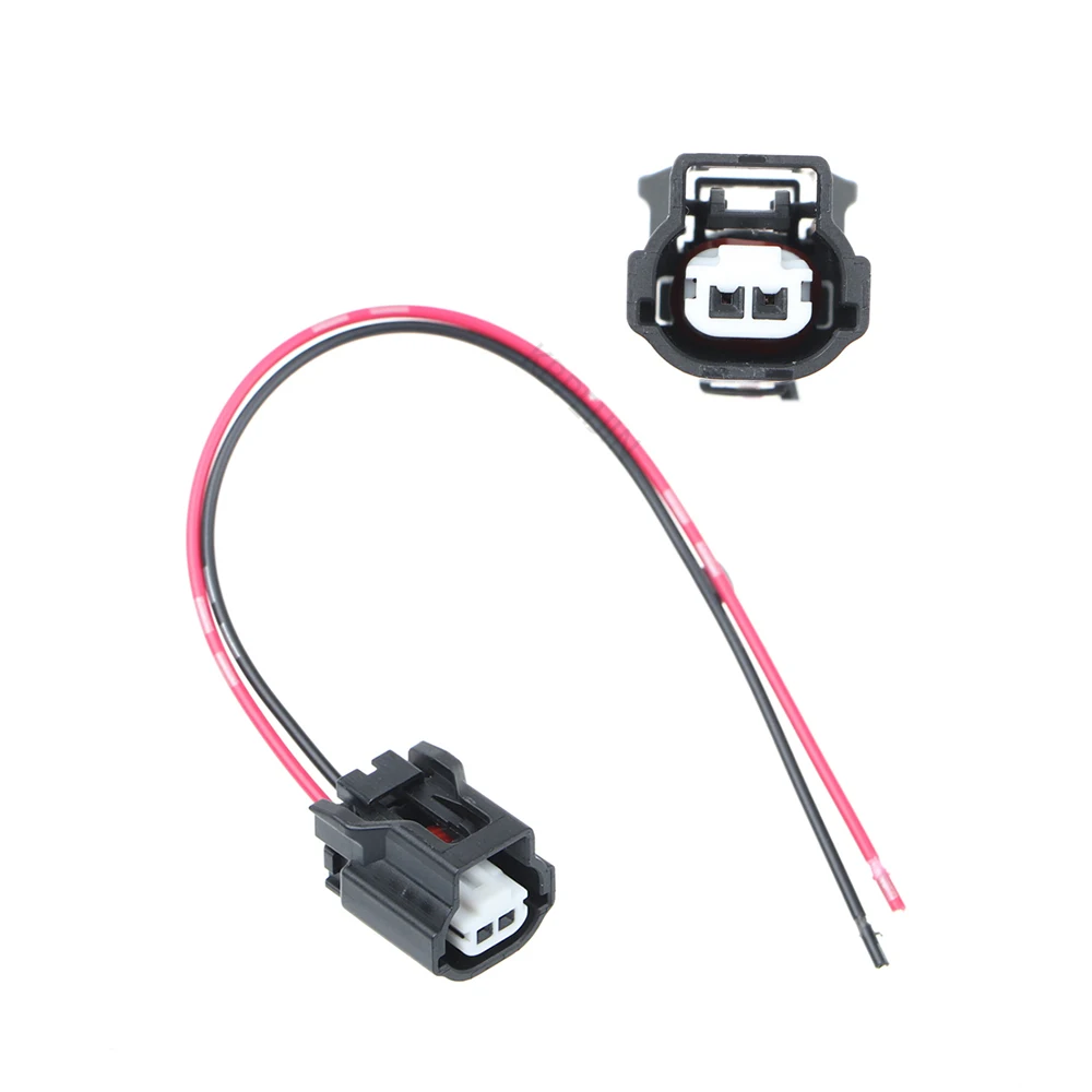 2 x Автомобильный сенсорный разъем для Honda Accord Civic Fit City MG, БЕСКЛЮЧЕВОЙ системный адаптер, жгут проводов, аксессуары
2 x Автомобильный сенсорный разъем для Honda Accord Civic Fit City MG, БЕСКЛЮЧЕВОЙ системный адаптер, жгут проводов, аксессуары