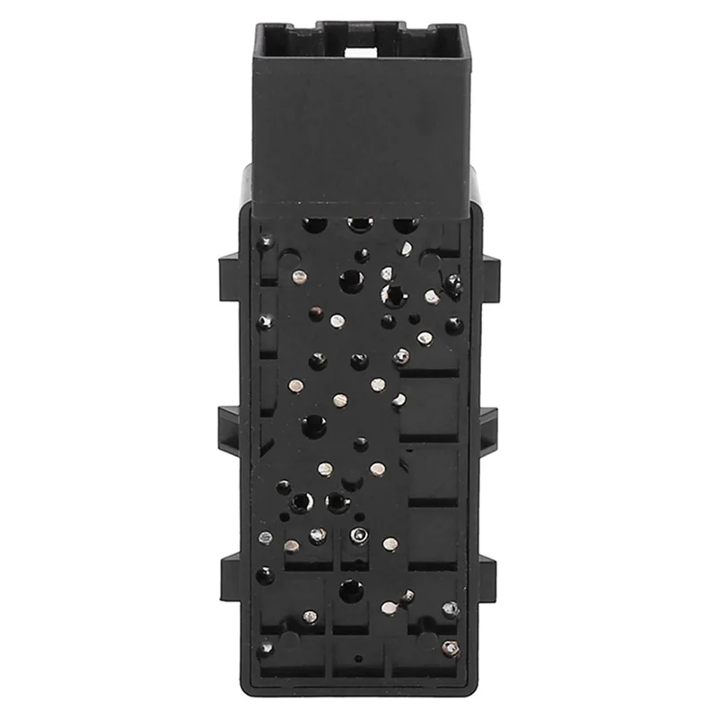 Левый переключатель регулировки сиденья 5F9T-14B709-AA для Ford Mustang Explorer Fusion F150 F250 Lincoln MKX Mercury-A54R
Левый переключатель регулировки сиденья 5F9T-14B709-AA для Ford Mustang Explorer Fusion F150 F250 Lincoln MKX Mercury-A54R
