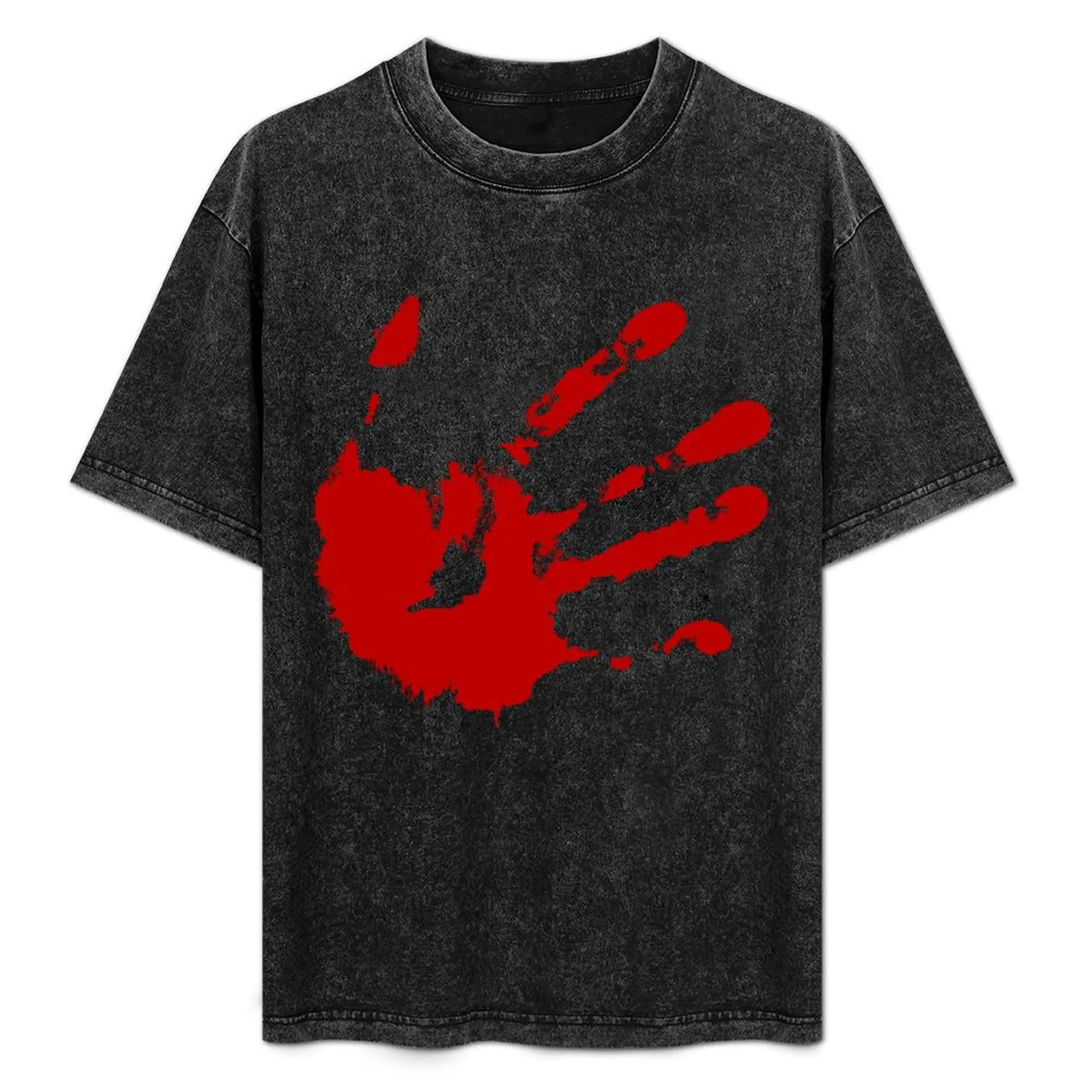 MMIW Mask T-Shirt Holiday Party T-Shirt for Men
MMIW Mask T-Shirt Holiday Party T-Shirt for Men