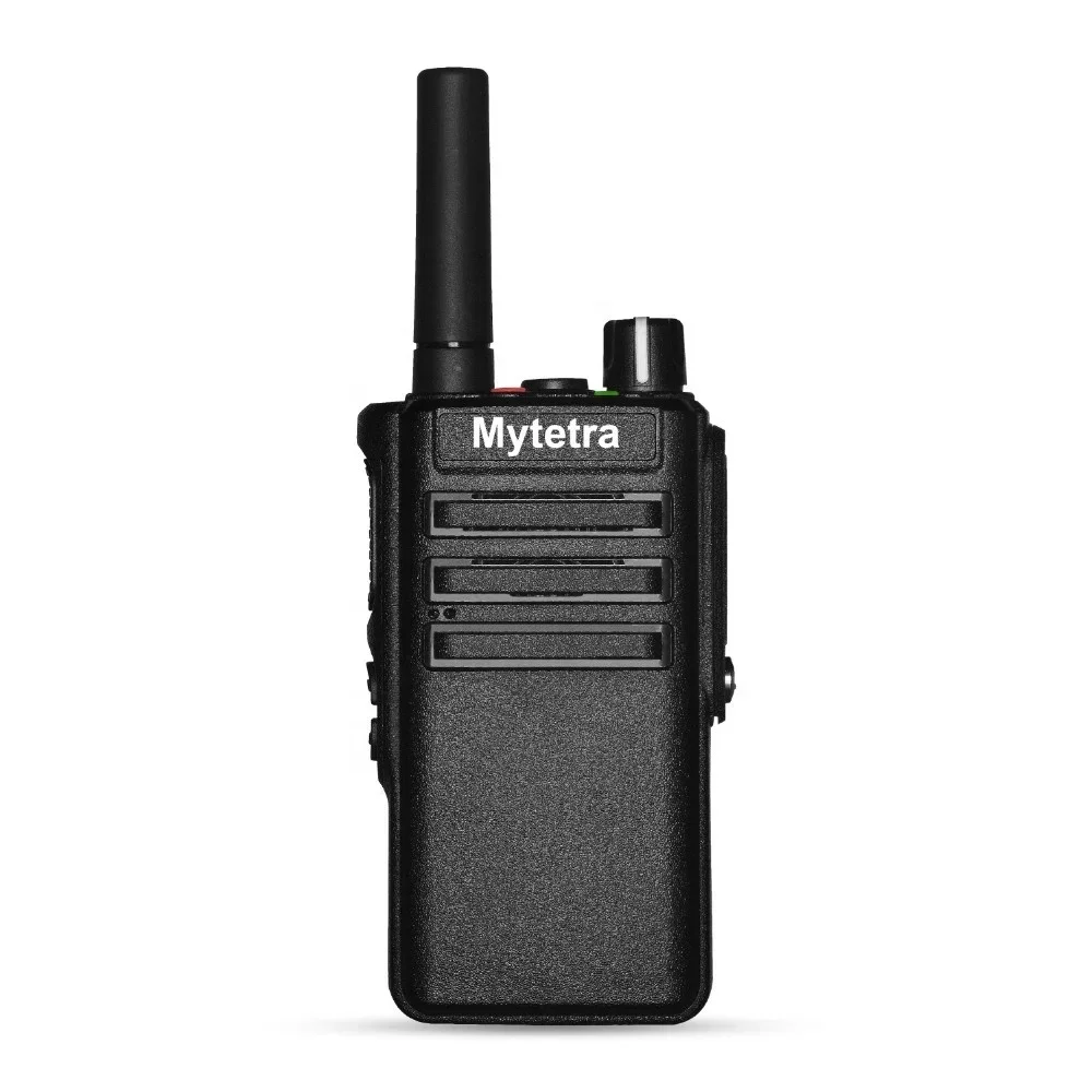 MYT-T386 Intercom Globally 4G Radio&GSM WCDMA Handheld POC Walkie Talkie Support GPS+LED Torch
MYT-T386 Intercom Globally 4G Radio&GSM WCDMA Handheld POC Walkie Talkie Support GPS+LED Torch