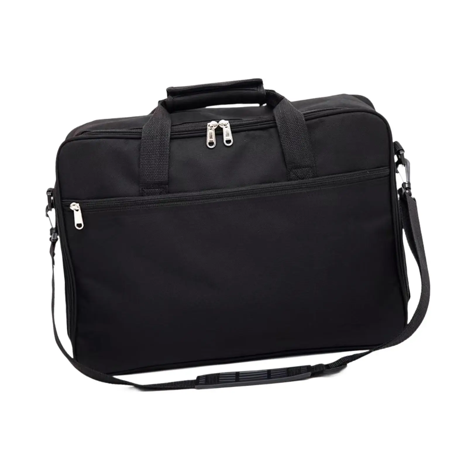 Portable Guitar Effects Pedal Case with Handle and Strap Storage Bag for Electric Guitar Bag Travel
Portable Guitar Effects Pedal Case with Handle and Strap Storage Bag for Electric Guitar Bag Travel