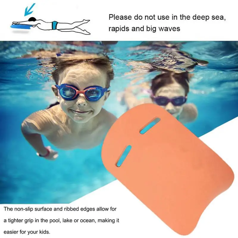 Тренировочная доска для плавания, тренировочная доска для плавания, доска для плавания для взрослых и детей, тренировочное оборудование для плавания для плавания
Тренировочная доска для плавания, тренировочная доска для плавания, доска для плавания для взрослых и детей, тренировочное оборудование для плавания для плавания