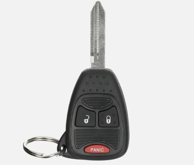 Ключ с коробкой передач 07-18 WRANGLERS 07-17 COMPASS PATRIOT BLANK 68001702AE
Ключ с коробкой передач 07-18 WRANGLERS 07-17 COMPASS PATRIOT BLANK 68001702AE
