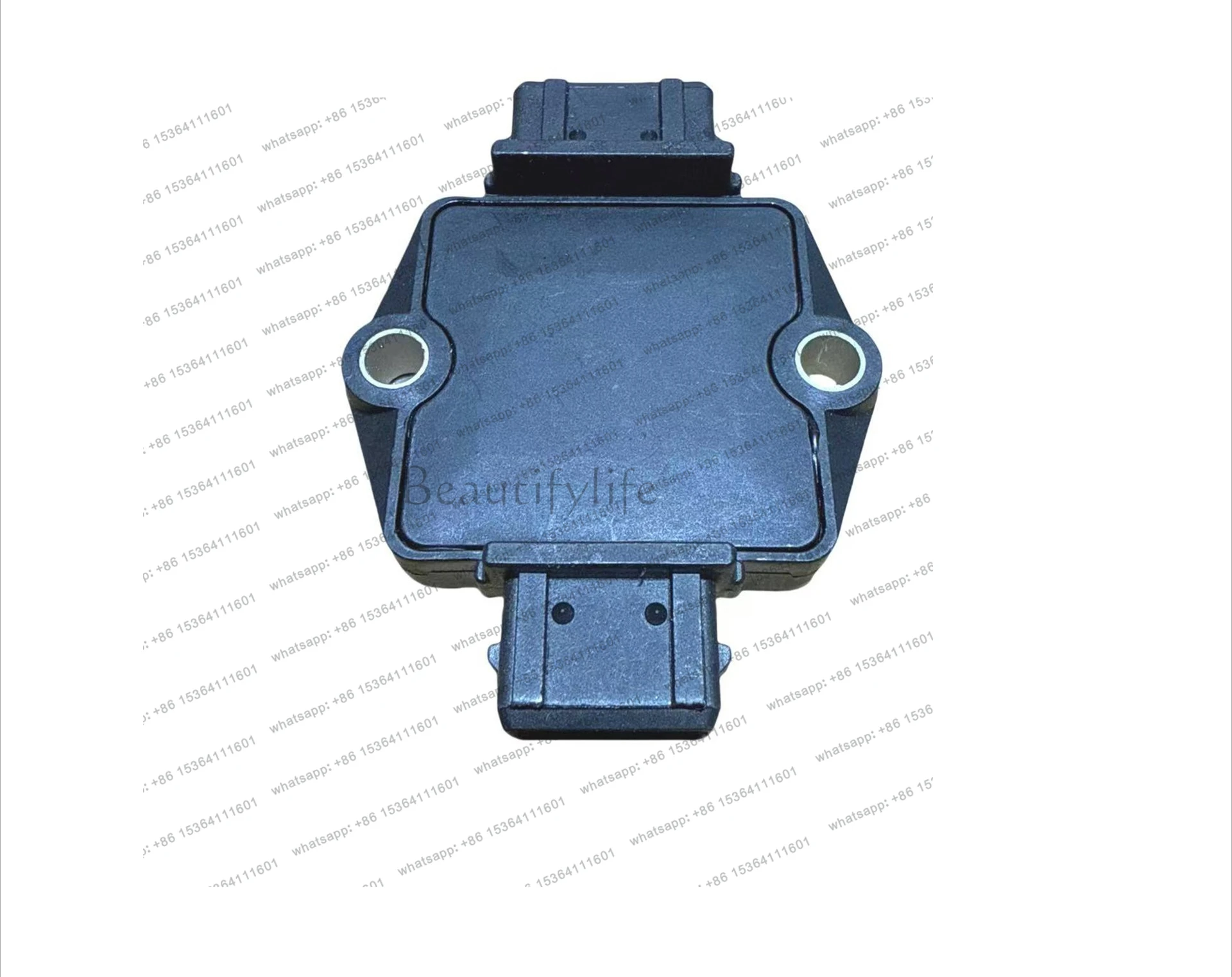 0227100209 Auto parts 4A095351A, 4A05351A, 0227100210, DIS405
0227100209 Auto parts 4A095351A, 4A05351A, 0227100210, DIS405