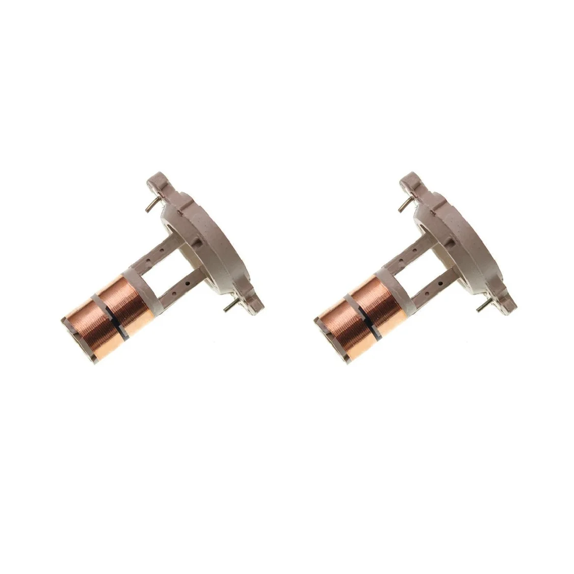 2pcs for Hyundai Elantra Sonata Kia Cerato 1929C Copper Head Generator Slip Ring Collector
2pcs for Hyundai Elantra Sonata Kia Cerato 1929C Copper Head Generator Slip Ring Collector