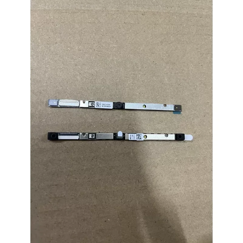 For HP HP 830 840 850 G7 G8 15.6 G9 Laptop Camera Microphone and IR Camera Module
For HP HP 830 840 850 G7 G8 15.6 G9 Laptop Camera Microphone and IR Camera Module