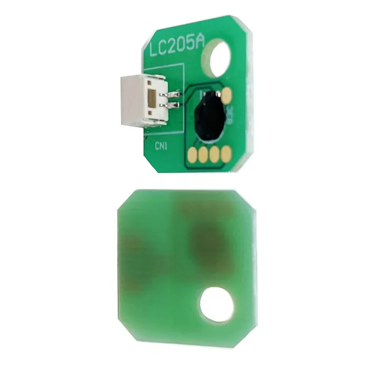 110V 220V Fusing Unit Chip Fuser Unit Chip Fuser Chip FOR Canon IR ImageRunner Advance DX DX-6870i DX-6855iMFP DX-6860iMFP
110V 220V Fusing Unit Chip Fuser Unit Chip Fuser Chip FOR Canon IR ImageRunner Advance DX DX-6870i DX-6855iMFP DX-6860iMFP