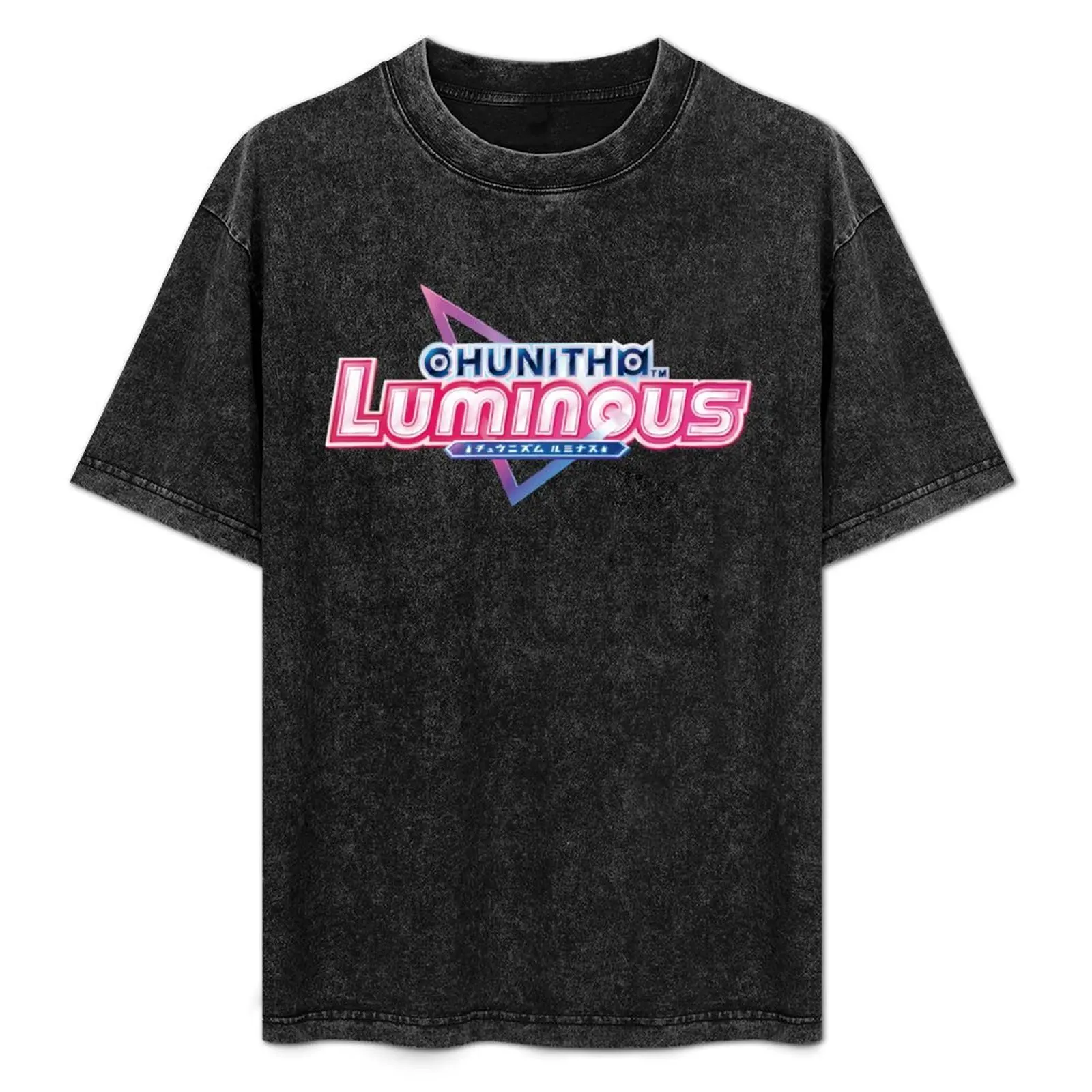 Chuni Lumi Logo T-Shirt boys whites cotton graphic tees for a boy custom shirt mens clothing
Chuni Lumi Logo T-Shirt boys whites cotton graphic tees for a boy custom shirt mens clothing