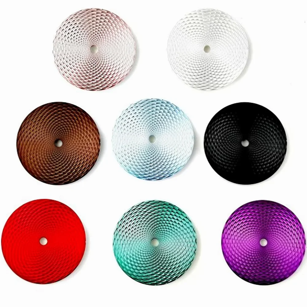 28.5mm Pinecone Pattern Embossed Watch Dial Fish Scale Radial Sterile Pure for NH35/4R/NH34/NH38 Automatic Movement Parts
28.5mm Pinecone Pattern Embossed Watch Dial Fish Scale Radial Sterile Pure for NH35/4R/NH34/NH38 Automatic Movement Parts