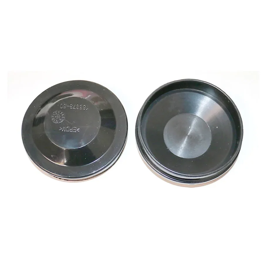 For Audi A6 A6L 2013 2014 2015 Headlight Dust Cover Headlamp Seal Rubber Cap Dust-proof Waterproof Lid Refitting Parts 75mm
For Audi A6 A6L 2013 2014 2015 Headlight Dust Cover Headlamp Seal Rubber Cap Dust-proof Waterproof Lid Refitting Parts 75mm