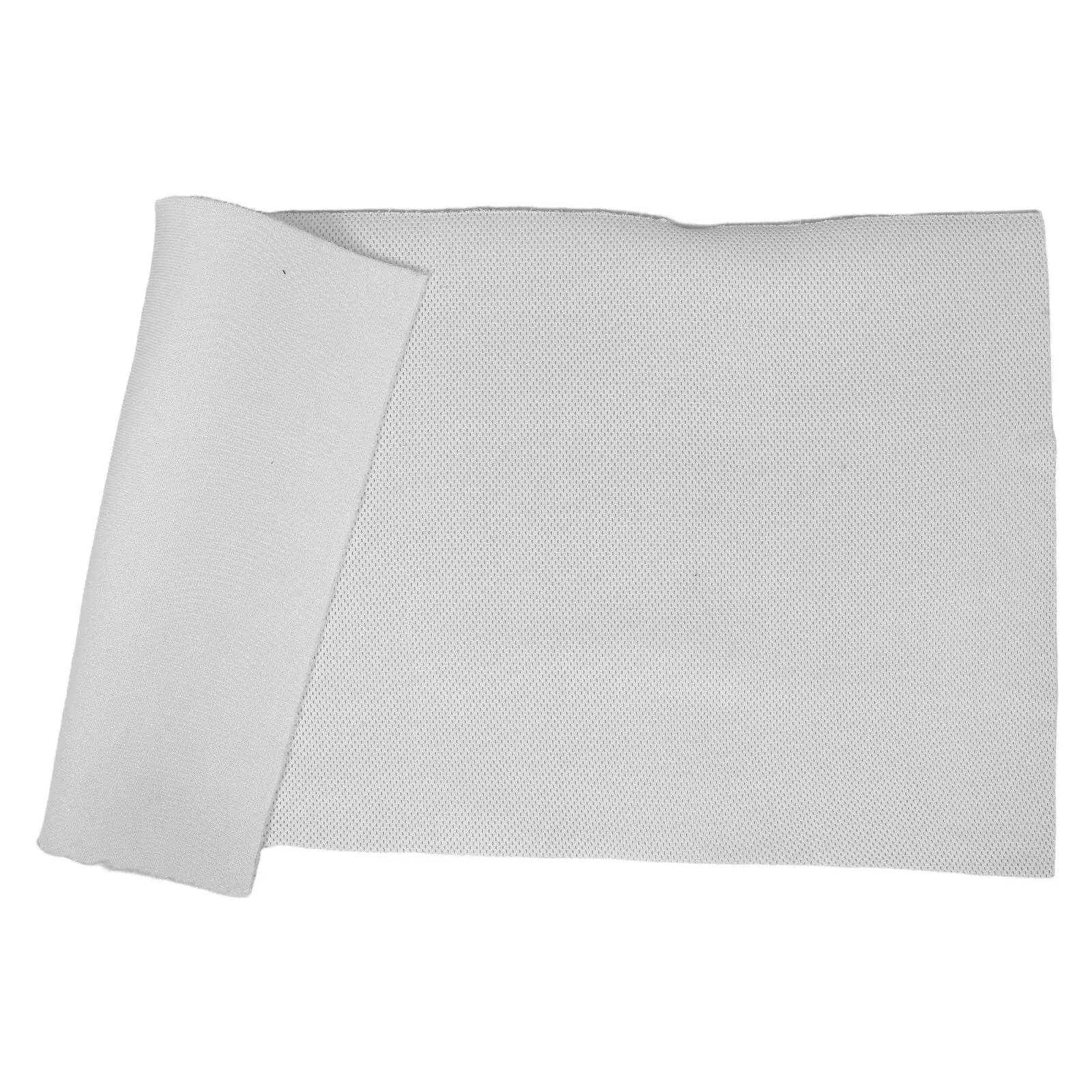 Sponge Breathable Ironing Board Pad Heat Resistant For Foam Insulation Cloth Plastic Glue Thread Clothing Accessory Heavy Duty
Sponge Breathable Ironing Board Pad Heat Resistant For Foam Insulation Cloth Plastic Glue Thread Clothing Accessory Heavy Duty