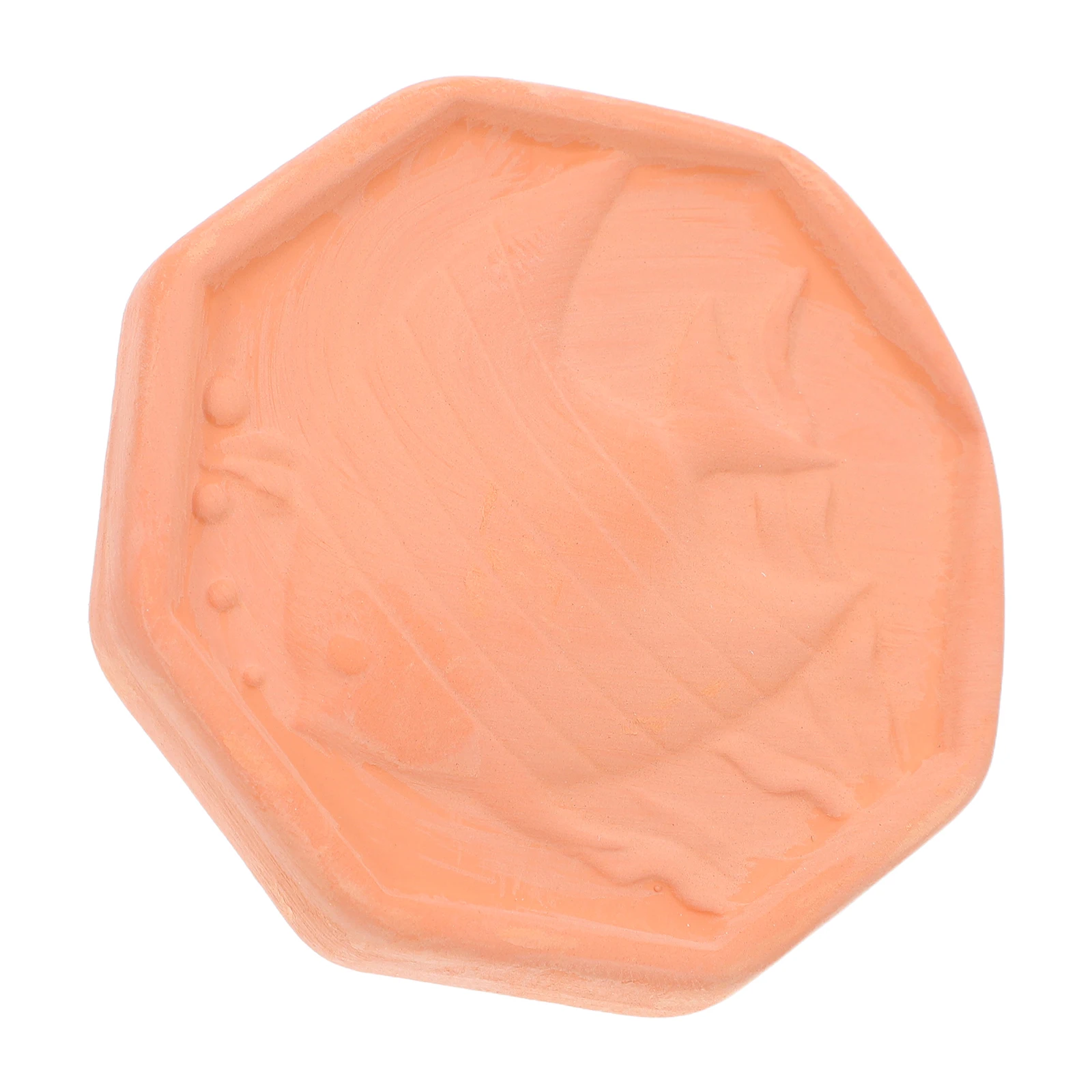 Food Storage Containers Reusable Brown Sugar Keeper Softening Disc Clay Humidity Control Saver Disk For Jars Boxes
Food Storage Containers Reusable Brown Sugar Keeper Softening Disc Clay Humidity Control Saver Disk For Jars Boxes