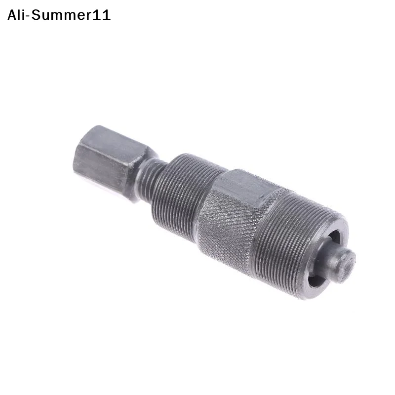 【R11】1Pcs Flywheel Puller Removal Tools Magneto Stator Rotor Professional Tool Extractor Motorcross Kit For M27 M24
【R11】1Pcs Flywheel Puller Removal Tools Magneto Stator Rotor Professional Tool Extractor Motorcross Kit For M27 M24