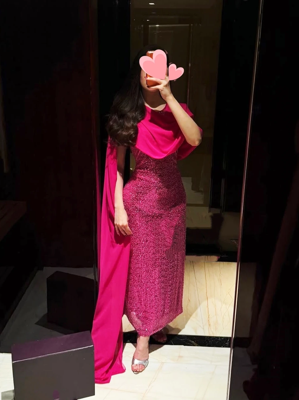 Oisslec Prom Dresses Elegant Vintage Sweet Rose Red Lace Chiffon New Customized Formal Occasion Prom Dress Evening Party Gowns
Oisslec Prom Dresses Elegant Vintage Sweet Rose Red Lace Chiffon New Customized Formal Occasion Prom Dress Evening Party Gowns