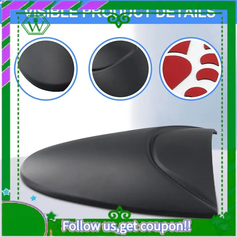 AC34-Motorcycle Accessories For Vitpilen 401 Vitpilen401 2018-2023 2021 Rear Fender Mudguard Extender Mudguard
AC34-Motorcycle Accessories For Vitpilen 401 Vitpilen401 2018-2023 2021 Rear Fender Mudguard Extender Mudguard