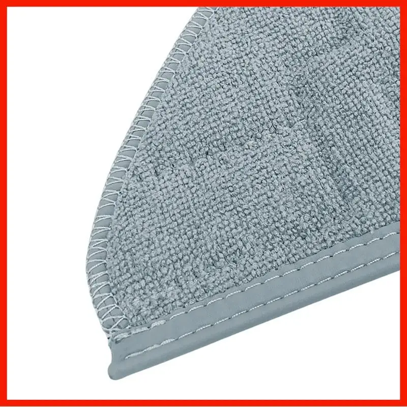 For Roborock S8 Pro Ultra S7/T7S Replacement Spare Parts Duoroller Brush Cleaning Brush Dust Bags Filters Wipes Side Brush
For Roborock S8 Pro Ultra S7/T7S Replacement Spare Parts Duoroller Brush Cleaning Brush Dust Bags Filters Wipes Side Brush