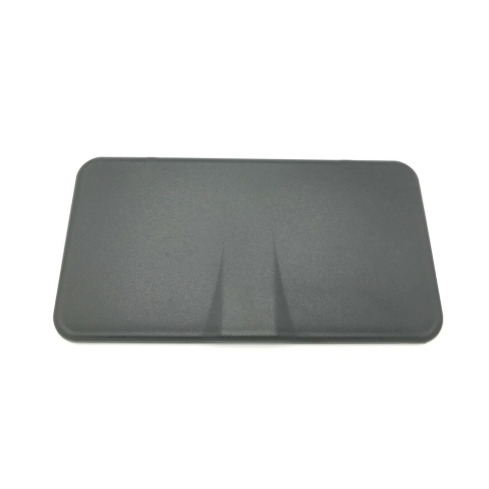 For Corvette C6 2005-2013 Sun Visor Vanity Mirror Cover Replacement 899267 NEW
For Corvette C6 2005-2013 Sun Visor Vanity Mirror Cover Replacement 899267 NEW