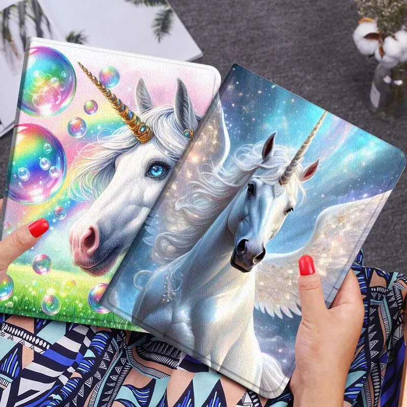 Popular Art Horse Color Gift For Xiaomi Redmi Mi Poco Pad 2 5 6s 7 7s Ultra Pro Max 14 12.4 12.1 inch Soft Tablet Case
Popular Art Horse Color Gift For Xiaomi Redmi Mi Poco Pad 2 5 6s 7 7s Ultra Pro Max 14 12.4 12.1 inch Soft Tablet Case