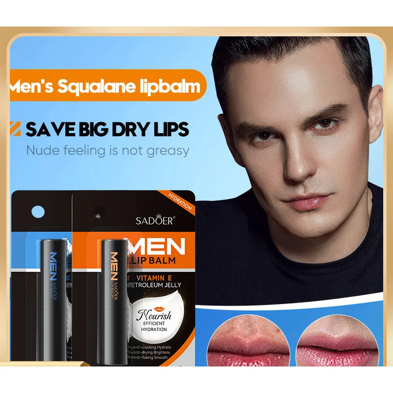 Увлажняющая, увлажняющая, отшелушивающая, восстанавливающая сыворотка, удаляет омертвевшую кожу, обеспечивает интенсивное увлажнение и повышает ремонт.
Увлажняющая, увлажняющая, отшелушивающая, восстанавливающая сыворотка, удаляет омертвевшую кожу, обеспечивает интенсивное увлажнение и повышает ремонт.